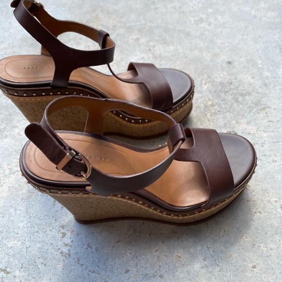 Wedges - Picture 3 of 6